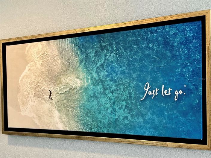 Image No.38-Propriété de 1 chambre à vendre à Floride