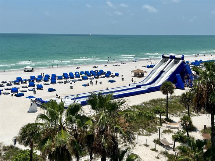 Image No.39-Propriété de 1 chambre à vendre à Floride