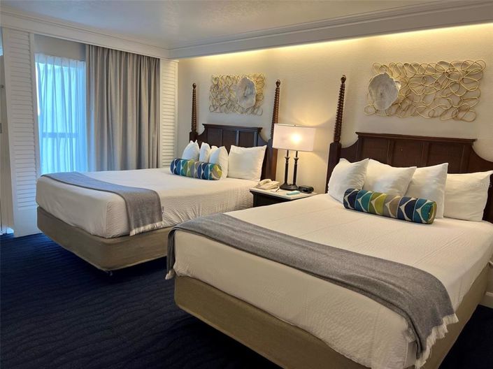 Image No.40-Propriété de 1 chambre à vendre à Floride