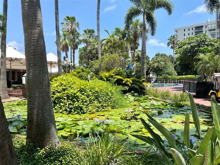 Image No.42-Propriété de 1 chambre à vendre à Floride