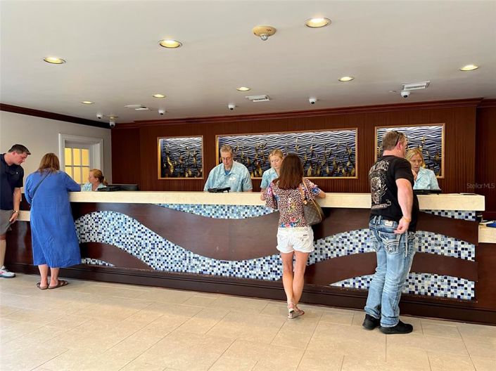 Image No.45-Propriété de 1 chambre à vendre à Floride