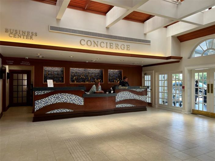 Image No.46-Propriété de 1 chambre à vendre à Floride