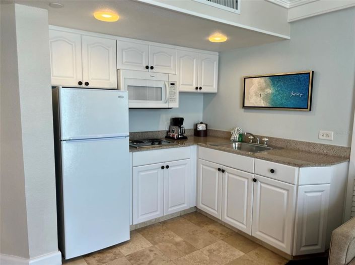 Image No.6-Propriété de 1 chambre à vendre à Floride