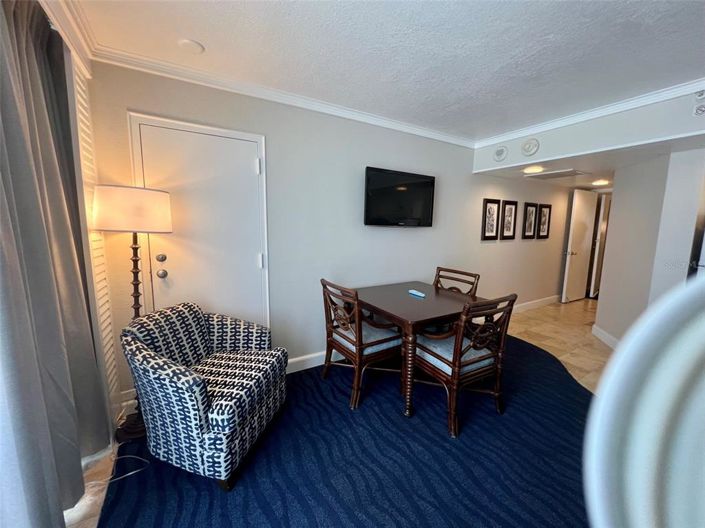 Image No.7-Propriété de 1 chambre à vendre à Floride