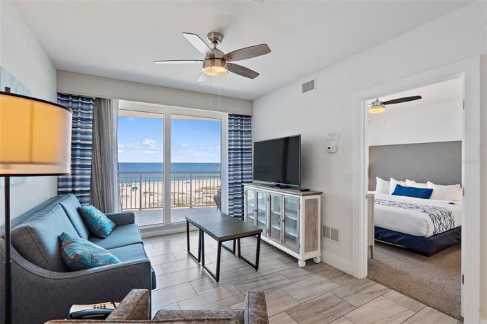 Image No.18-2 Bed Property for sale