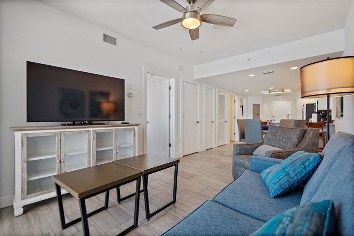 Image No.19-2 Bed Property for sale