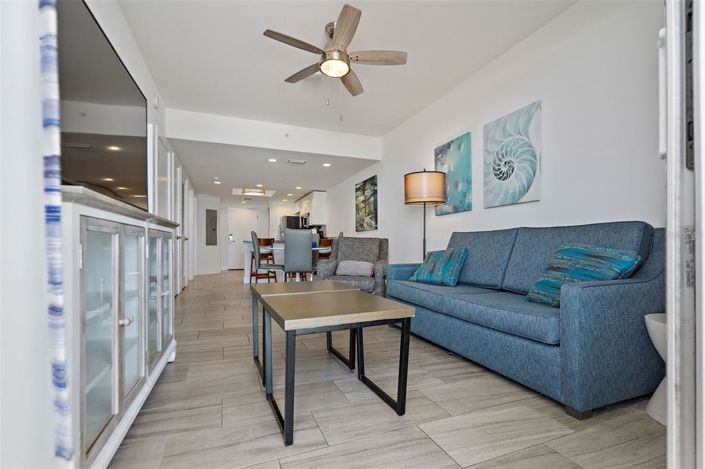 Image No.20-2 Bed Property for sale