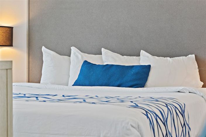 Image No.28-2 Bed Property for sale