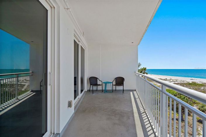 Image No.38-2 Bed Property for sale