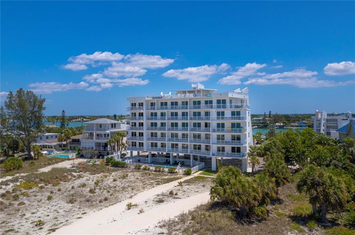 Image No.49-2 Bed Property for sale