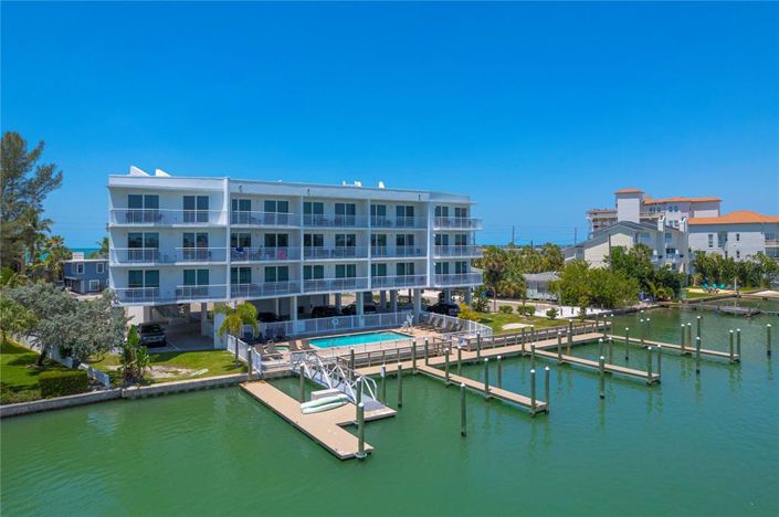 Image No.54-2 Bed Property for sale