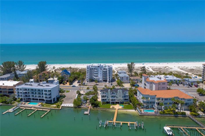 Image No.56-2 Bed Property for sale