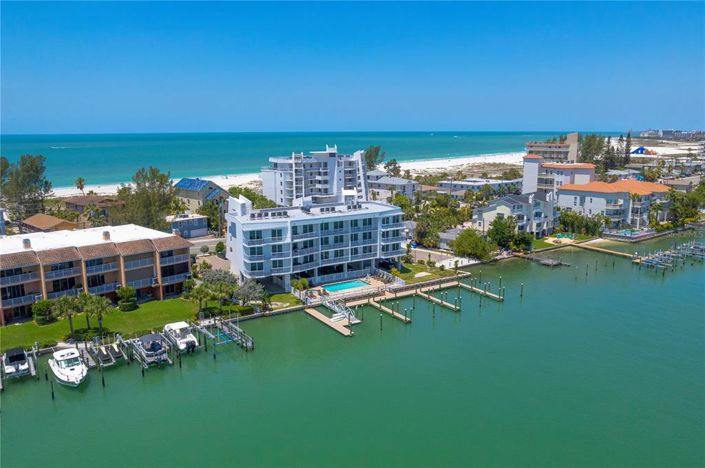 Image No.58-2 Bed Property for sale