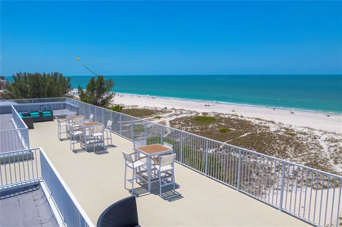 Image No.61-2 Bed Property for sale