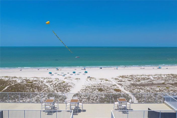 Image No.62-2 Bed Property for sale