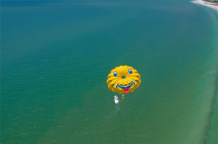 Image No.63-2 Bed Property for sale