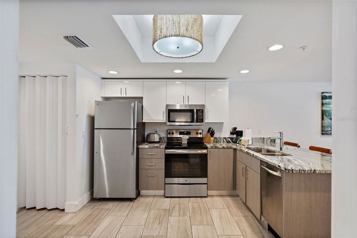 Image No.7-2 Bed Property for sale