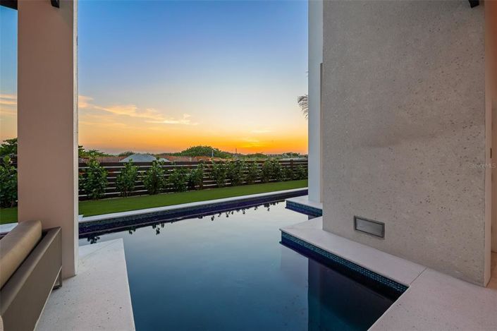 Image No.11-Propriété de 6 chambres à vendre à Bradenton Beach