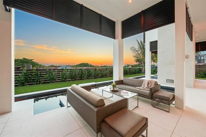 Image No.12-Propriété de 6 chambres à vendre à Bradenton Beach