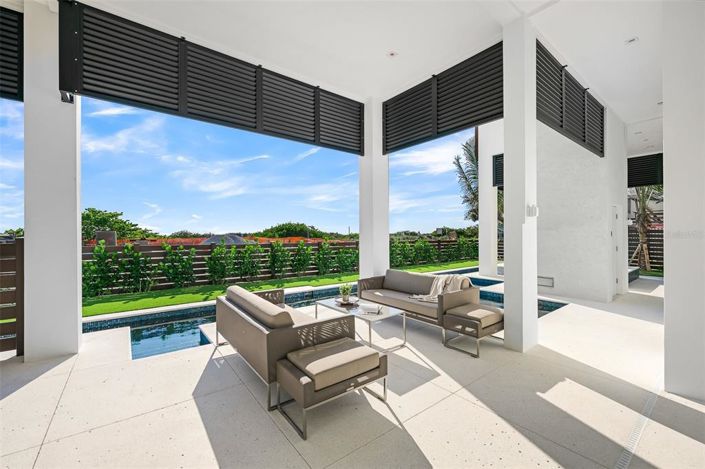 Image No.13-Propriété de 6 chambres à vendre à Bradenton Beach