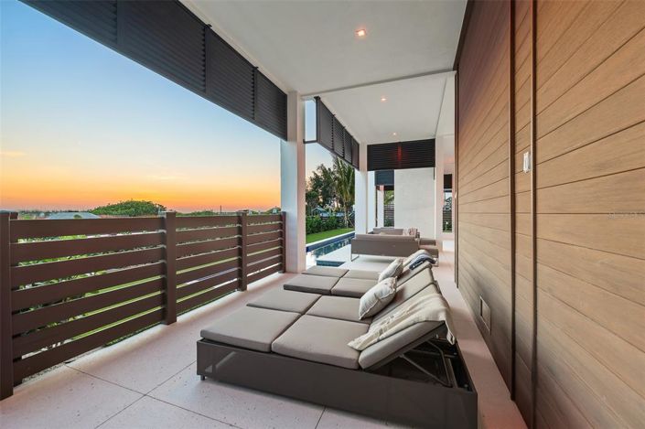 Image No.14-Propriété de 6 chambres à vendre à Bradenton Beach