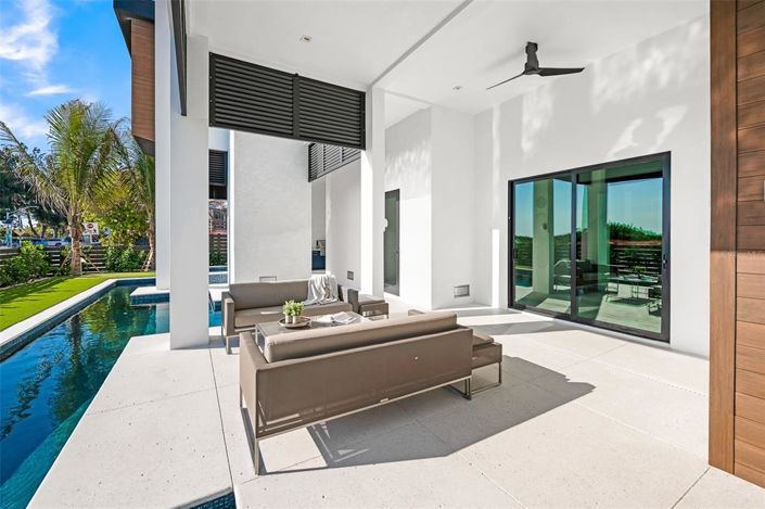 Image No.15-Propriété de 6 chambres à vendre à Bradenton Beach