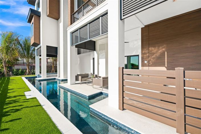 Image No.16-Propriété de 6 chambres à vendre à Bradenton Beach