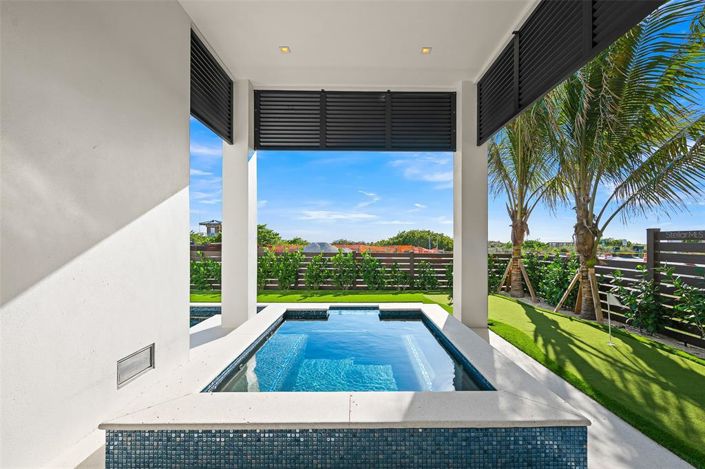 Image No.19-Propriété de 6 chambres à vendre à Bradenton Beach