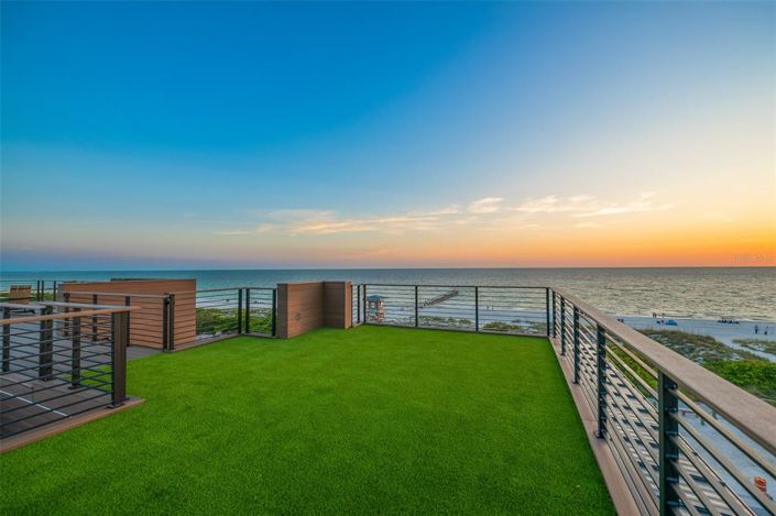 Image No.20-Propriété de 6 chambres à vendre à Bradenton Beach