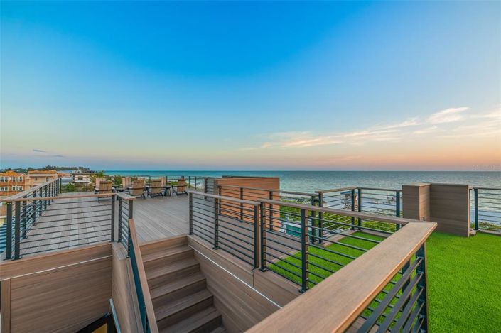 Image No.21-Propriété de 6 chambres à vendre à Bradenton Beach