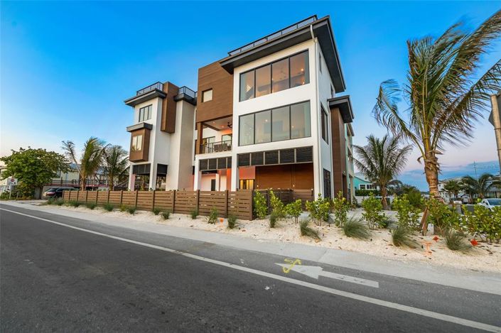 Image No.23-Propriété de 6 chambres à vendre à Bradenton Beach