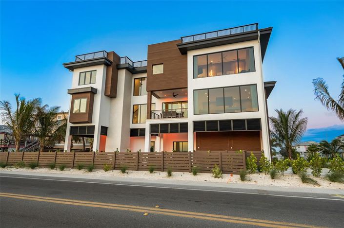 Image No.24-Propriété de 6 chambres à vendre à Bradenton Beach