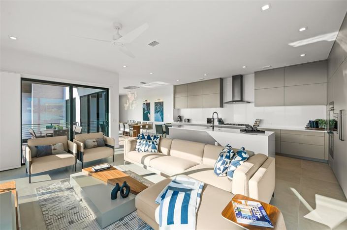 Image No.26-Propriété de 6 chambres à vendre à Bradenton Beach