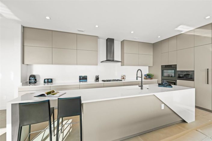 Image No.27-Propriété de 6 chambres à vendre à Bradenton Beach