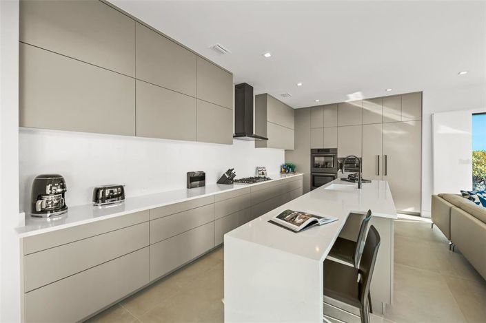 Image No.28-Propriété de 6 chambres à vendre à Bradenton Beach