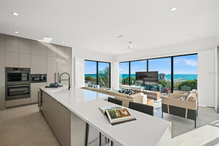 Image No.29-Propriété de 6 chambres à vendre à Bradenton Beach