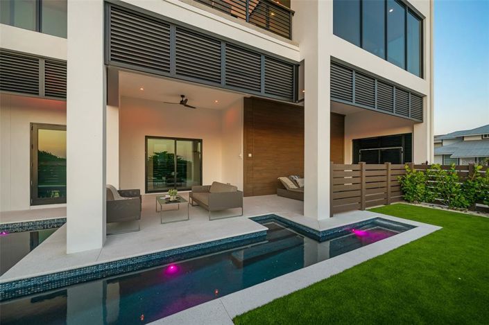 Image No.31-Propriété de 6 chambres à vendre à Bradenton Beach