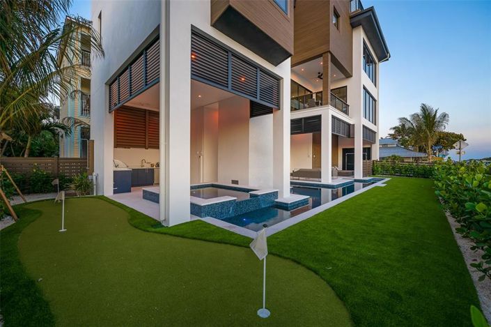 Image No.32-Propriété de 6 chambres à vendre à Bradenton Beach