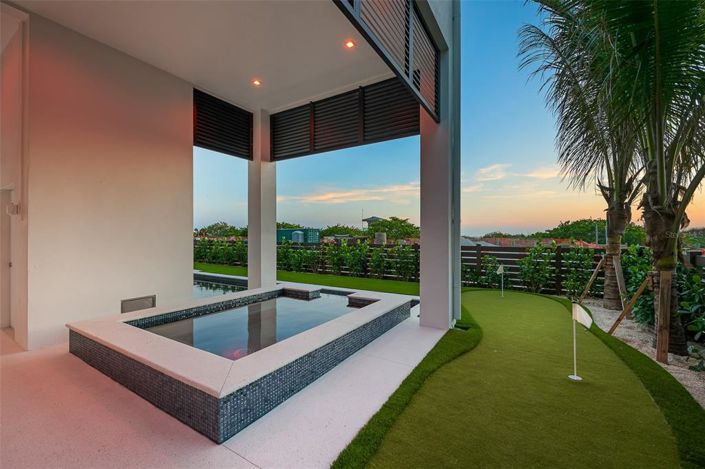 Image No.33-Propriété de 6 chambres à vendre à Bradenton Beach