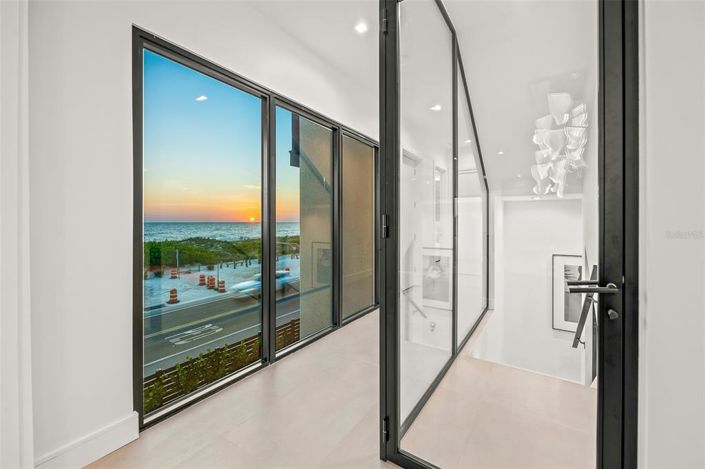 Image No.34-Propriété de 6 chambres à vendre à Bradenton Beach