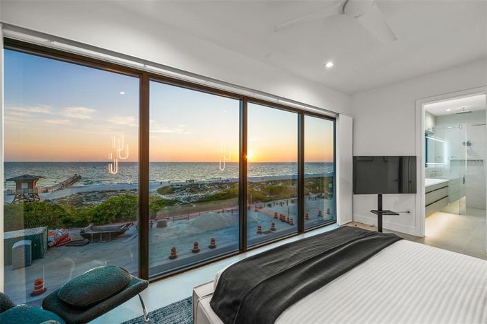 Image No.37-Propriété de 6 chambres à vendre à Bradenton Beach