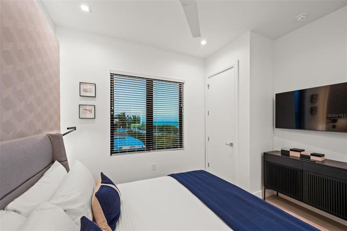 Image No.38-Propriété de 6 chambres à vendre à Bradenton Beach