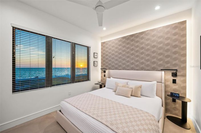 Image No.39-Propriété de 6 chambres à vendre à Bradenton Beach