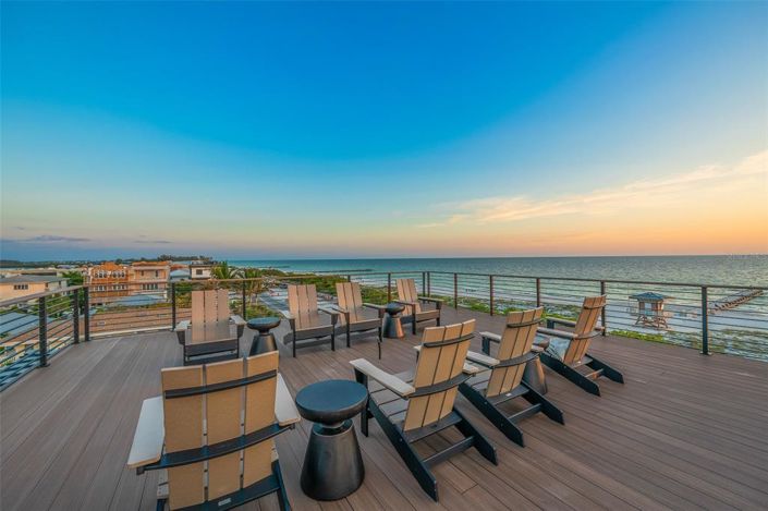 Image No.40-Propriété de 6 chambres à vendre à Bradenton Beach