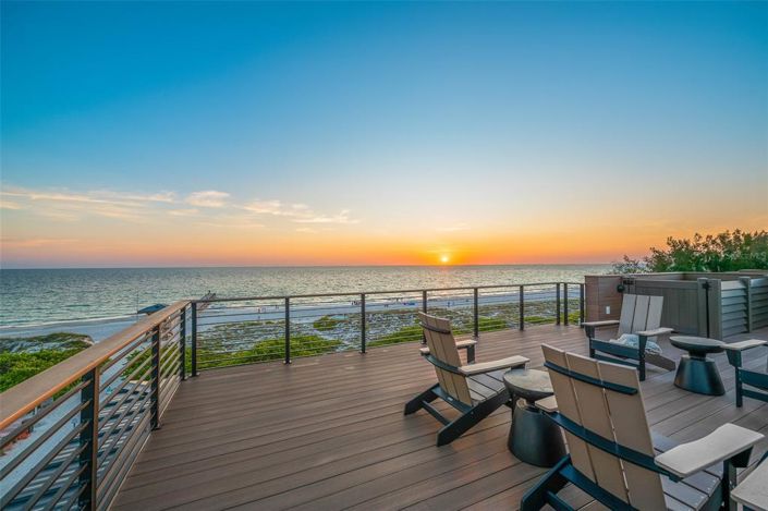 Image No.41-Propriété de 6 chambres à vendre à Bradenton Beach