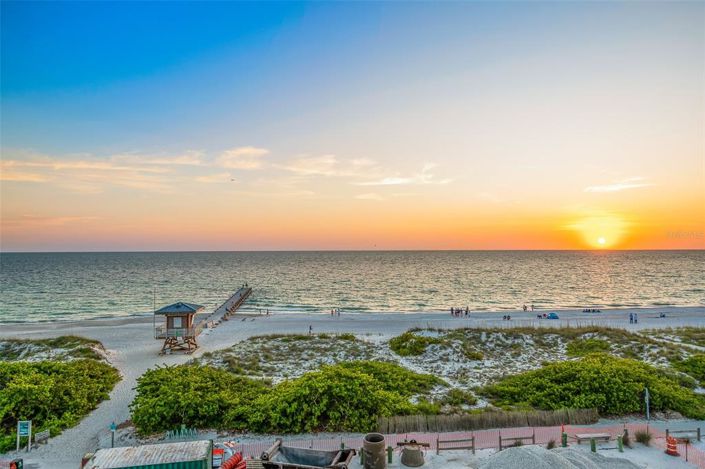 Image No.42-Propriété de 6 chambres à vendre à Bradenton Beach