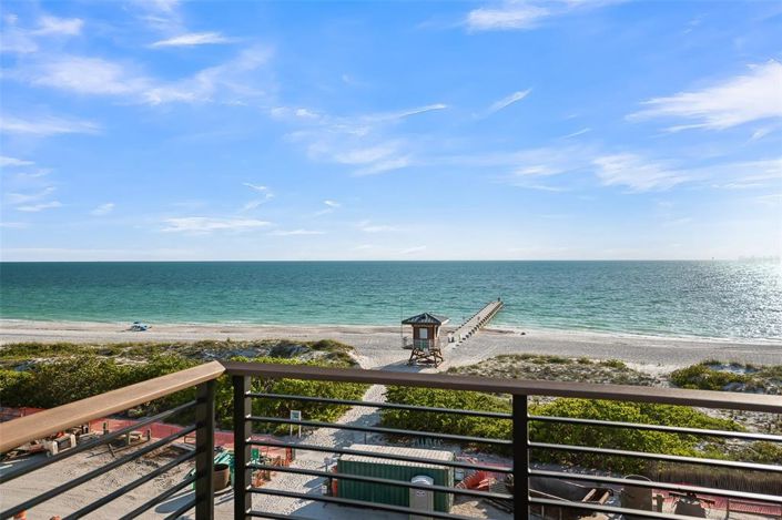 Image No.43-Propriété de 6 chambres à vendre à Bradenton Beach