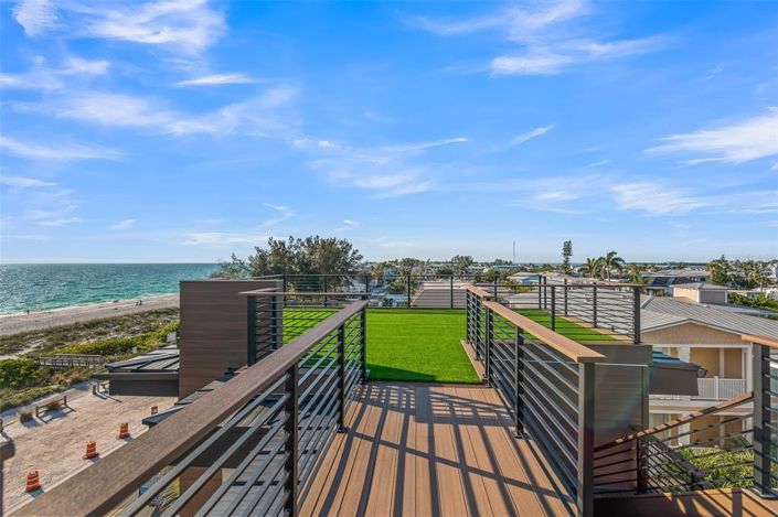 Image No.44-Propriété de 6 chambres à vendre à Bradenton Beach