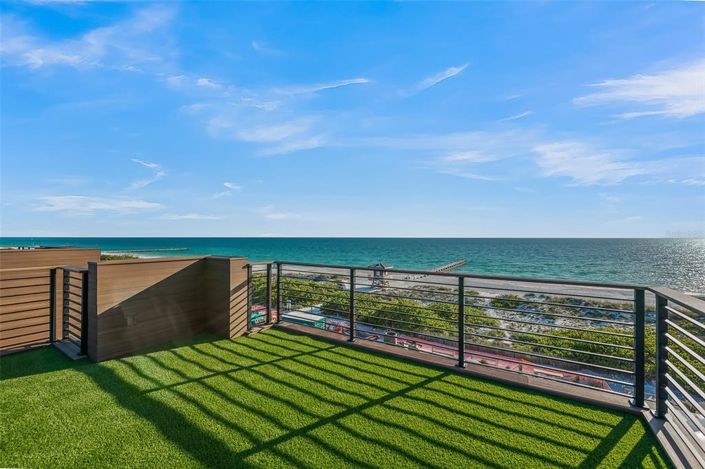 Image No.45-Propriété de 6 chambres à vendre à Bradenton Beach