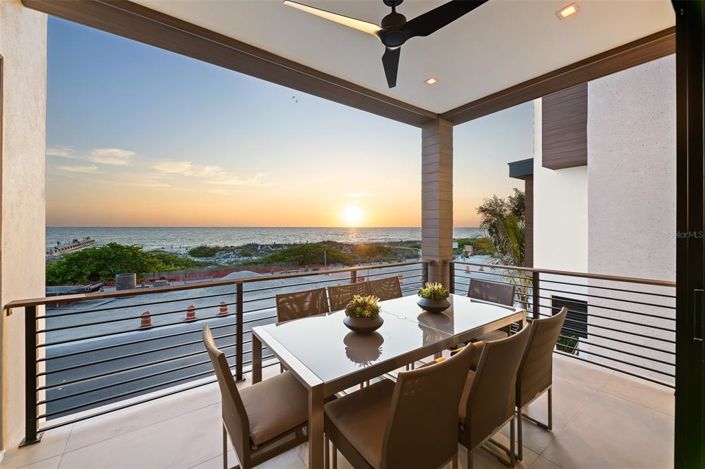 Image No.47-Propriété de 6 chambres à vendre à Bradenton Beach